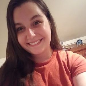 Meet your Posher, Kacy